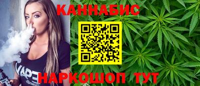 apvp Анжеро-Судженск