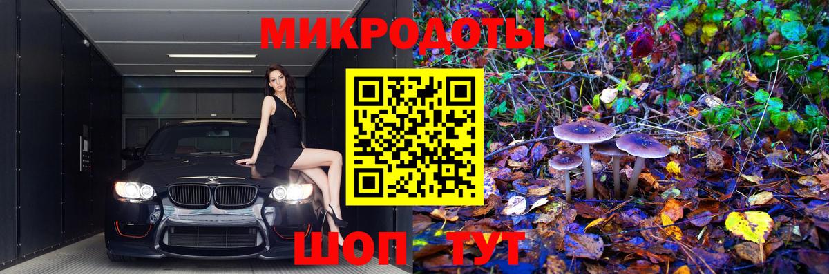 Архангельск  Галлюциногенные грибы Psilocybe  Вход с VPN 